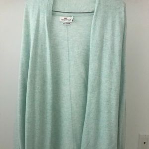 Vineyard Vines Cardigan
